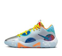 Nike PG 6 'What The' DR8959-700 7