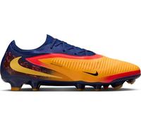 NIKE Phantom 360 PRO FG EH Navy Blue - 12.5/47