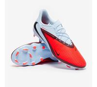 Nike Phantom 6 Academy EasyOn Low FG MG
