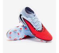 Nike Phantom 6 Academy High FG MG