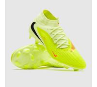 Nike Phantom 6 Academy High FG MG