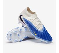 Nike Phantom 6 Academy High FG MG