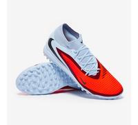 Nike Phantom 6 Academy High TF