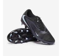 Nike Phantom 6 Academy Low FG MG