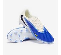 Nike Phantom 6 Academy Low FG MG
