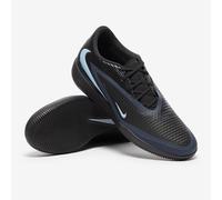 Nike Phantom 6 Academy Low IC
