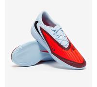 Nike Phantom 6 Academy Low IC