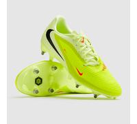 Nike Phantom 6 Academy Low SG Pro Anti Clog