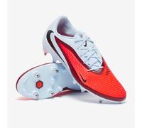 Nike Phantom 6 Academy Low SG Pro Anti Clog