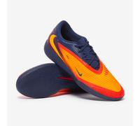 Nike Phantom 6 Academy Low x Haaland IC