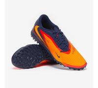 Nike Phantom 6 Academy Low x Haaland TF