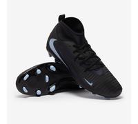 Nike Phantom 6 Club High FG MG