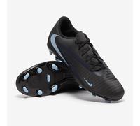 Nike Phantom 6 Club Low FG MG