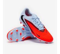 Nike Phantom 6 Club Low FG MG