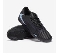 Nike Phantom 6 Club Low IC