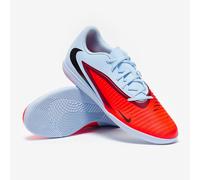 Nike Phantom 6 Club Low IC