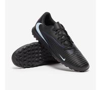 Nike Phantom 6 Low Club Turf Football Shoe - Black 6.5