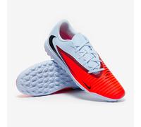 Nike Phantom 6 Club Low TF