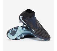 Nike Phantom 6 Elite High FG