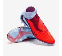 Nike Phantom 6 Elite High FG