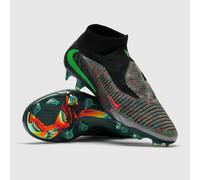 Nike Phantom 6 High Elite "EA SPORTS FC" Firm-Ground Football Boots - Multi-Colour 11