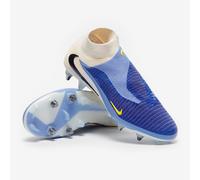 Nike Phantom 6 Elite High SG Pro Player Edition