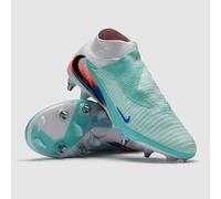 Nike Phantom 6 Elite High SG Pro Player Editon