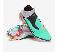 Nike Phantom 6 Elite LE High FG