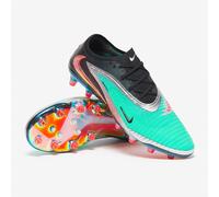 Nike Phantom 6 Elite LE Low AG Pro
