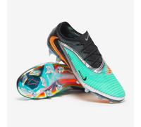 Nike Phantom 6 Elite LE Low FG
