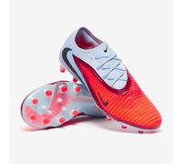 Nike Phantom 6 Elite Low AG Pro