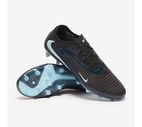 Nike Phantom 6 Elite Low AG Pro