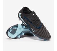 Nike Phantom 6 Elite Low FG