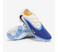 Nike Phantom 6 Elite Low FG