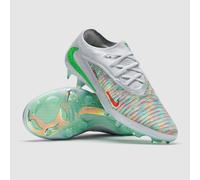 Nike Phantom 6 Low Elite "EA SPORTS FC" Firm-Ground Football Boots - Multi-Colour 10.5
