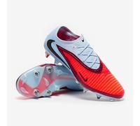 Nike Phantom 6 Elite Low SG Pro