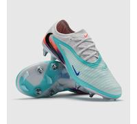 Nike Phantom 6 Elite Low SG Pro Player Edition