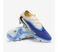 Nike Phantom 6 Elite Low SG Pro Player Edition