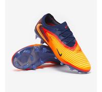 Nike Phantom 6 Elite Low x Haaland FG