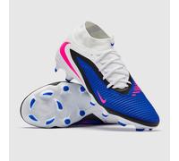 Nike Phantom 6 High Academy FG MG