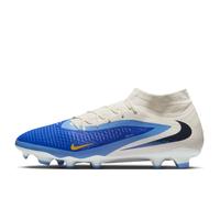 Nike Phantom 6 High Academy MG 'Fear Nothing Pack' HQ2279-400 10.5