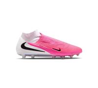 Nike Phantom 6 High Elite AG Football Boots UK8
