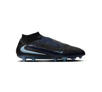 Nike Phantom 6 High Elite AG-PRO Football Boots UK7.5