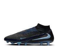 Nike Phantom 6 High Elite AG 'Shadow Pack' HQ2329-003 6.5