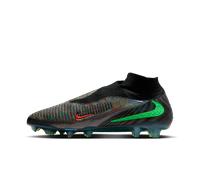 Nike Phantom 6 High Elite "EA SPORTS FC" Firm-Ground Football Boots - Multi-Colour 10.5
