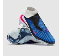 Nike Phantom 6 High Elite FG