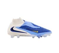 Nike Phantom 6 High Elite FG Fear Nothing Pack