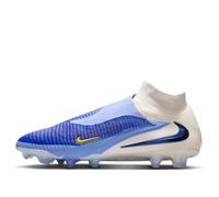 Nike Phantom 6 High Elite FG 'Fear Nothing Peak' HQ2328-400 13