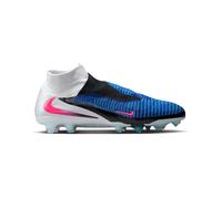 Nike Phantom 6 High Elite FG Football Boots UK7