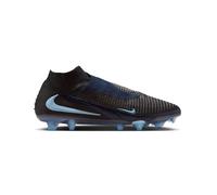 Nike Phantom 6 High Elite FG Football Boots UK7